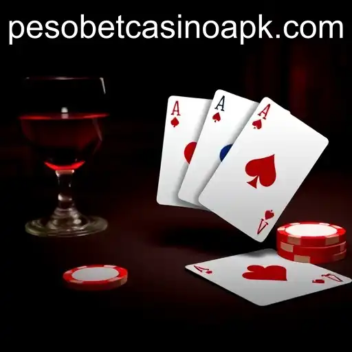 Exploring the Timeless Elegance of the Baccarat Game