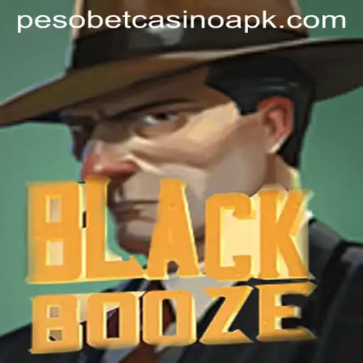 Exploring the Thrills of BlackBooze in the World of Pesobet Casino APK