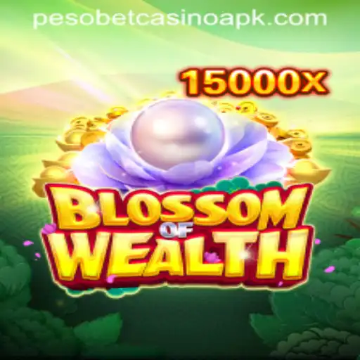 Blossom of Wealth: A Comprehensive Guide