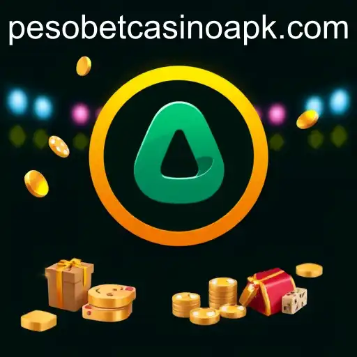 Contact Us: Your Gateway to Pesobet Casino APK