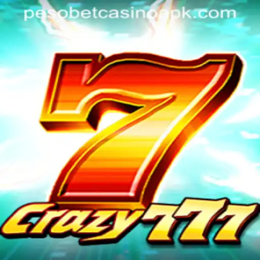 Exploring Crazy777 and the World of Pesobet Casino APK