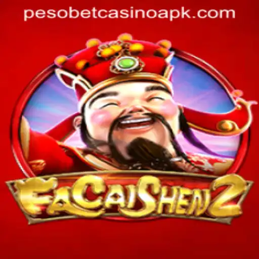 Unveiling the Excitement of FaCaiShen2: A Deep Dive into the Rules and Features of the Pesobet Casino Experience