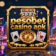 pesobetcasinoapk.com favicon