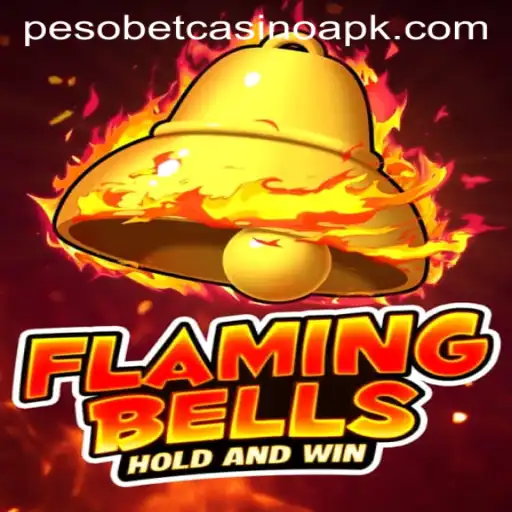 Exploring the Exciting World of Flamingbells and Pesobet Casino APK