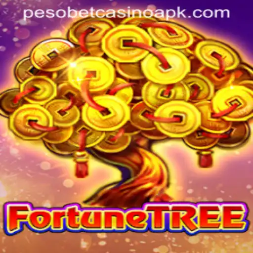 Exploring FortuneTree: A Captivating Game Within Pesobet Casino