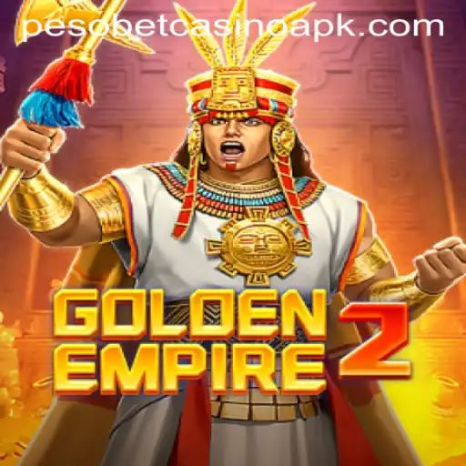 Exploring the Fascinating World of GoldenEmpire2
