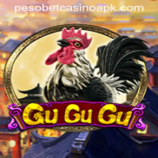 Exploring GuGuGu: A Unique Casino Game Experience