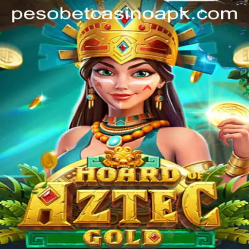 Unveiling the Secrets of HoardofAztecgold: An Immersive Casino Gaming Experience