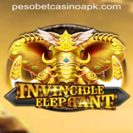 InvincibleElephant: An Exploration into an Emerging Gaming World