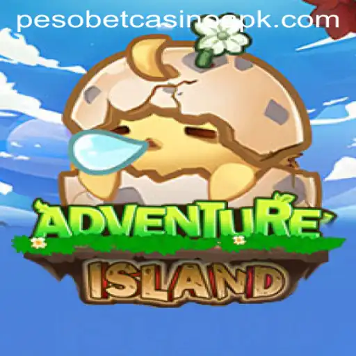 Exploring the Thrills of IslandsAdventure: Your Guide to the Game