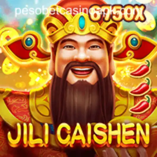 Unveiling the World of JILICaishen at Pesobet Casino