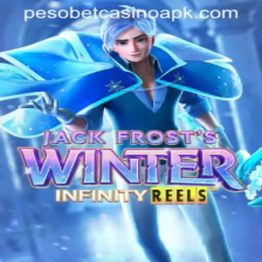 JackFrostsWinter: Unveiling the Enchantment of Frosty Adventures