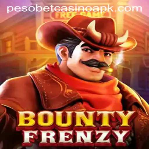 Exploring BountyFrenzy: A Captivating Journey into Virtual Casino Adventures