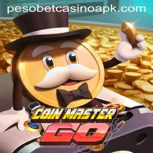 Exploring CoinMasterGO: Rules and a Modern Twist on Casino Gaming