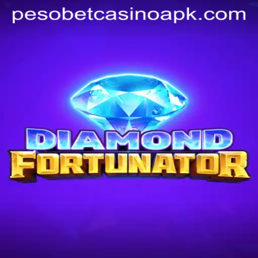 DiamondFort: A New Era of Casino Gaming