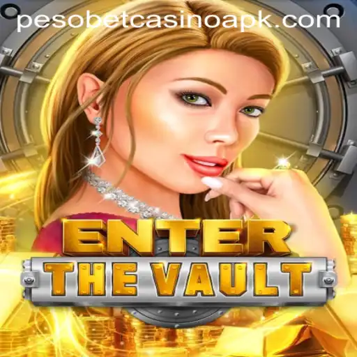 EntertheVault: A Comprehensive Guide to the Exciting Gameplay