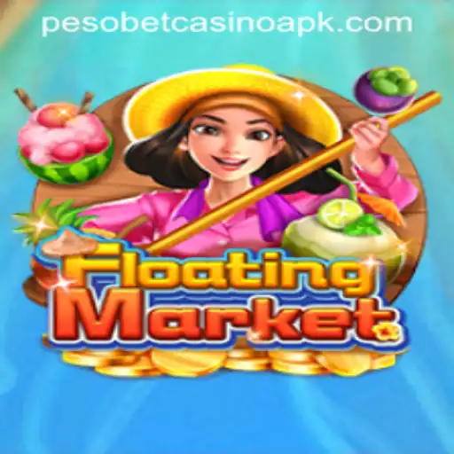Exploring the Excitement of FloatingMarket: A Unique Gaming Experience