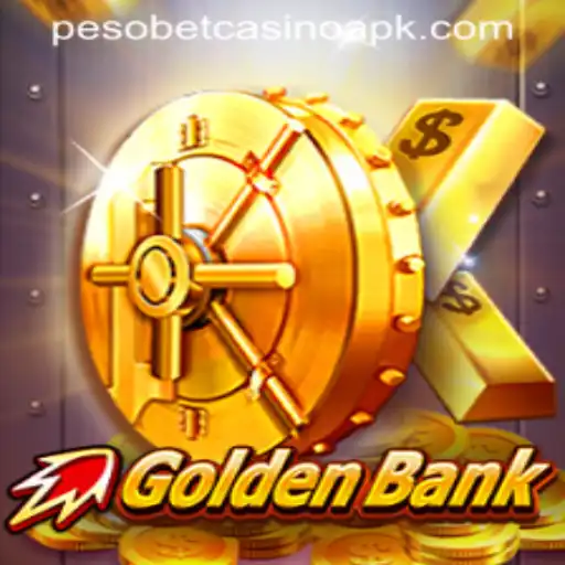 Exploring GoldenBank: A Deep Dive Into Rules and Gameplay