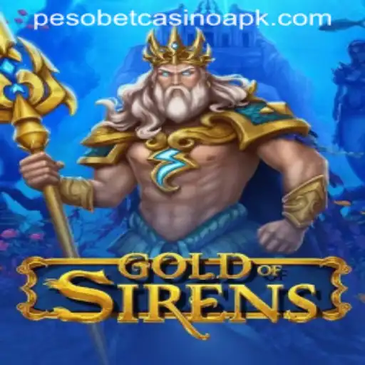 Unveiling the Exciting World of GoldofSirens