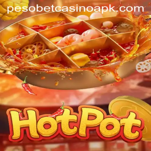 Discovering the Sizzle of Hotpot: A Thrilling Gaming Experience