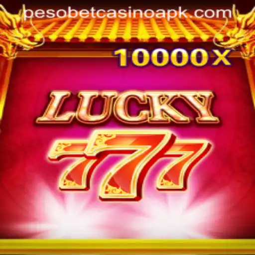 Exploring LuckySeven: The Exciting Casino Game Sweeping Across Pesobet
