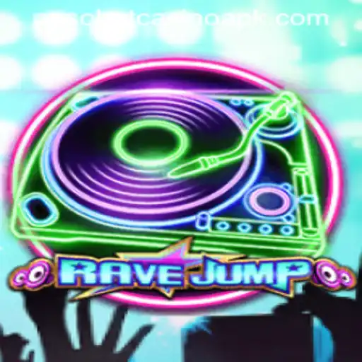 Discover the Exciting World of RaveJump and Its Thrilling Gaming Experience