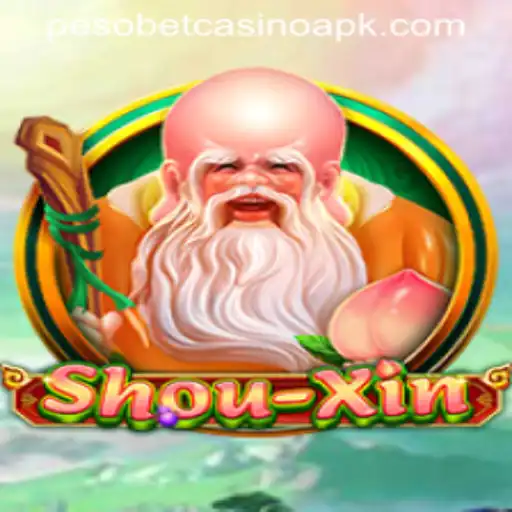 Exploring the World of ShouXin and Pesobet Casino APK