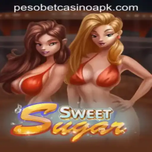 SweetSugar Game: A Delightful Exploration in the World of Pesobet Casino