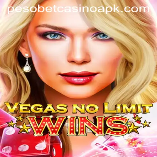 Exploring the Thrills of VegasNoLimitWins: A Modern Take on Casino Gaming