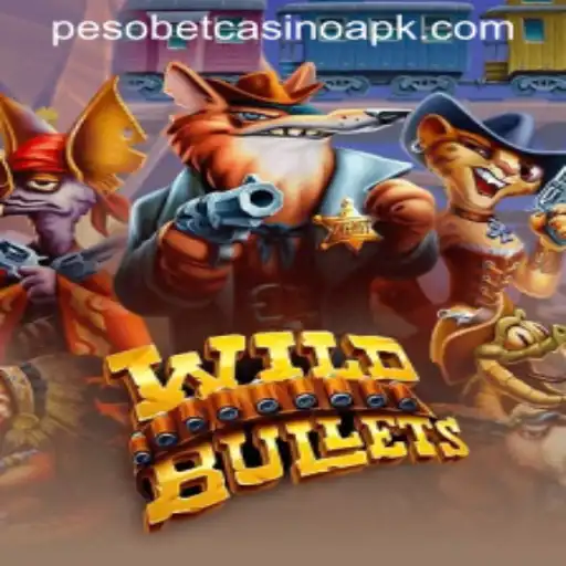 Exploring the Thrills of WildBullets Game