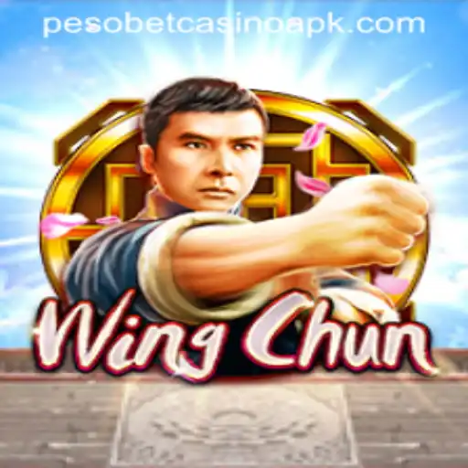 Master the Art of 'WingChun': Game Description, Introduction, and Rules