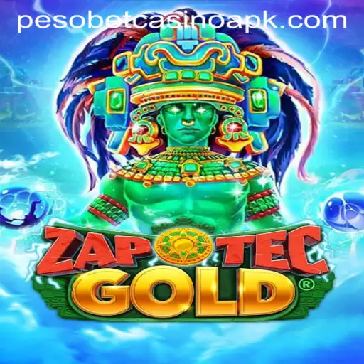 Exploring ZapOtecGold: A Thrilling Casino Adventure
