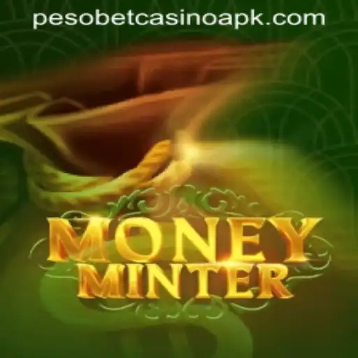 Exploring the World of MoneyMinter and Pesobet Casino APK