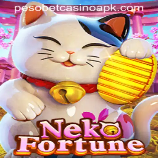 Unleashing the Excitement of NekoFortune at Pesobet Casino
