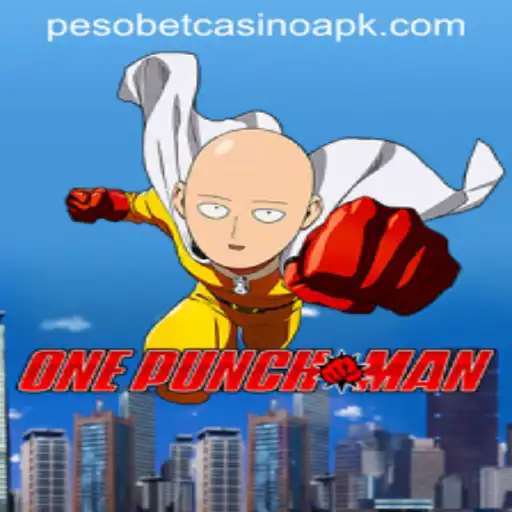 OnePunchMan Game: A Comprehensive Guide