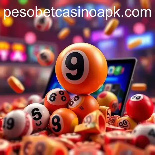 The Rise of Online Lottery in the Digital Age