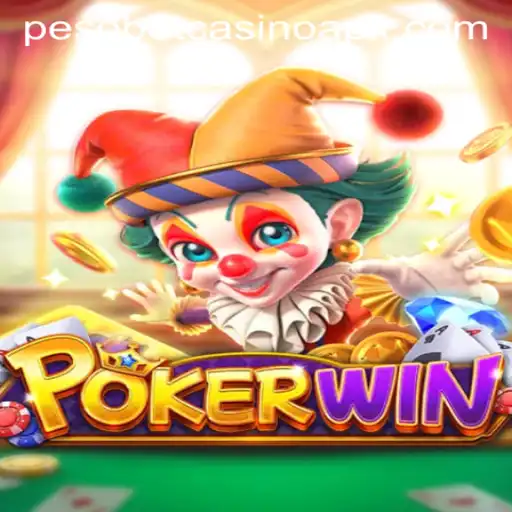 Explore the Thrills of POKERWIN: A Comprehensive Guide