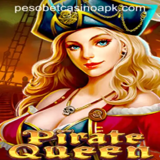 Exploring the Thrilling World of PirateQueen: A New Era in Gaming