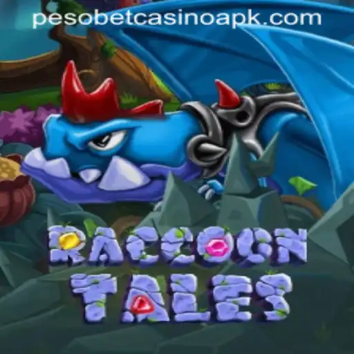 Exploring RaccoonTales: A Captivating Game Adventure