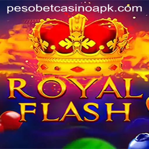 RoyalFlash: Mastering Your Casino Game Experience