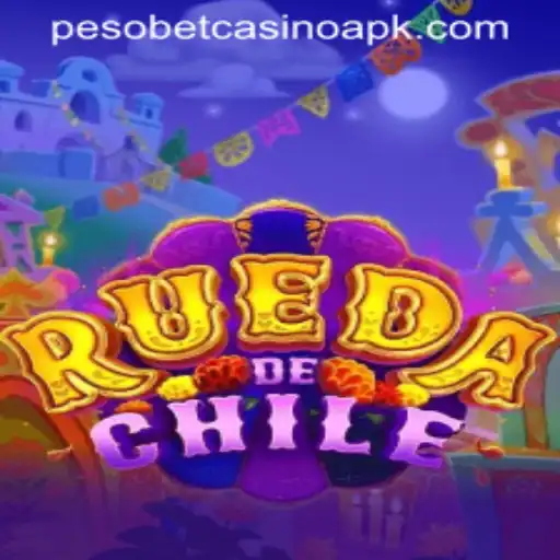 Exploring the Exciting Game of RuedaDeChile