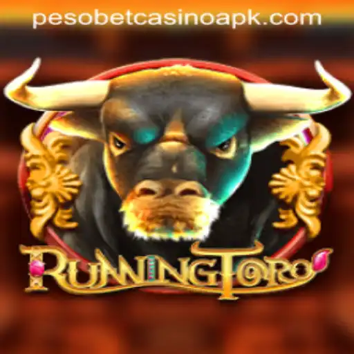 The Thrilling World of RunningToro: A Detailed Guide