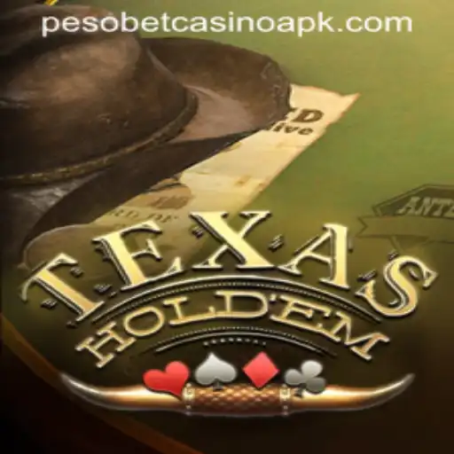 Texas Holdem: A Comprehensive Guide and Current Trends