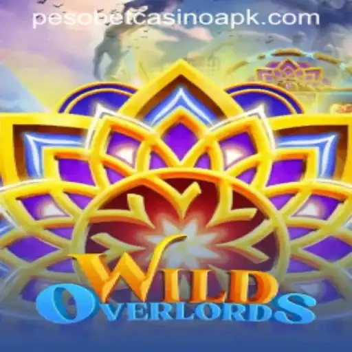 Exploring WildOverlords: A Comprehensive Guide on Gameplay and Rules