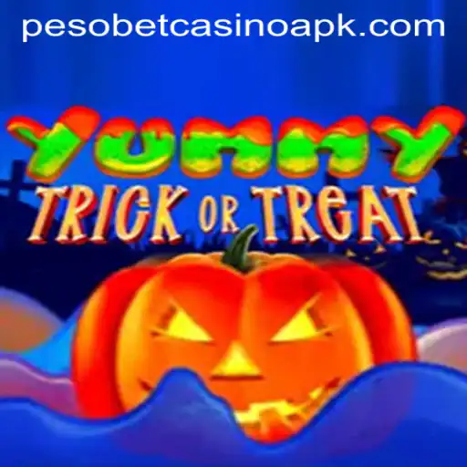 Exploring YummyTrickorTreat: A Delightful Gaming Experience with a Twist